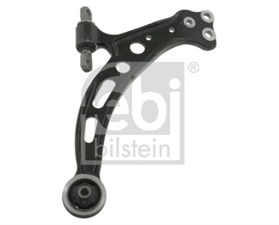 FEBI BILSTEIN 22969 EAN: 4027816229698.