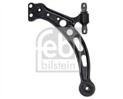 FEBI BILSTEIN 22971 EAN: 4027816229711.