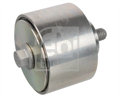 FEBI BILSTEIN 22974 EAN: 4027816229742.