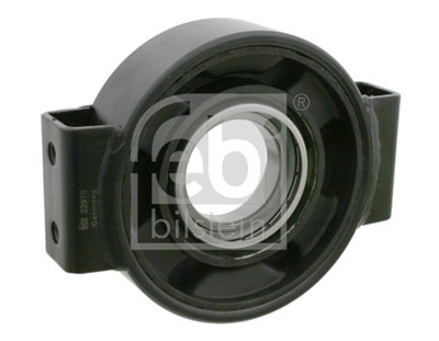 FEBI BILSTEIN 22976 EAN: 4027816229766.