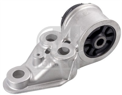 FEBI BILSTEIN 22982 EAN: 4027816229827.