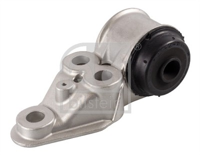 FEBI BILSTEIN 22984 EAN: 4027816229841.