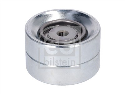 FEBI BILSTEIN 22989 EAN: 4027816229896.