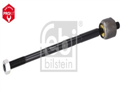 FEBI BILSTEIN 22990