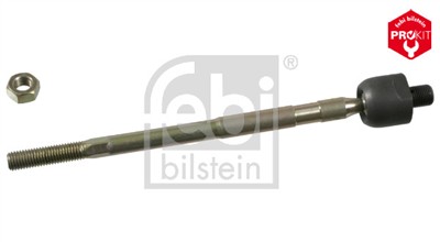 FEBI BILSTEIN 22991 EAN: 4027816229919.
