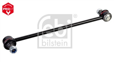 FEBI BILSTEIN 22993 EAN: 4027816229933.