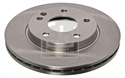 FEBI BILSTEIN 22994 EAN: 4027816229940.