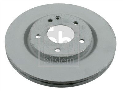 FEBI BILSTEIN 22995 EAN: 4027816229957.