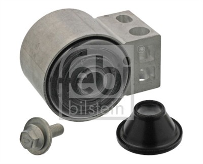 FEBI BILSTEIN 23003 EAN: 4027816230038.