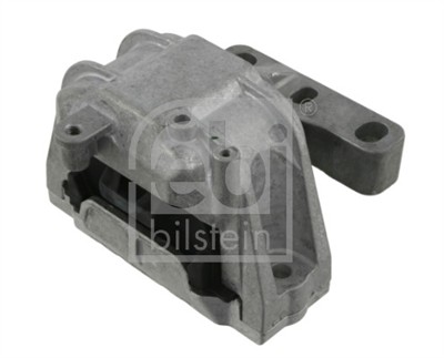 FEBI BILSTEIN 23012 EAN: 4027816230120.