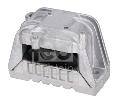 FEBI BILSTEIN 23014 EAN: 4027816230144.