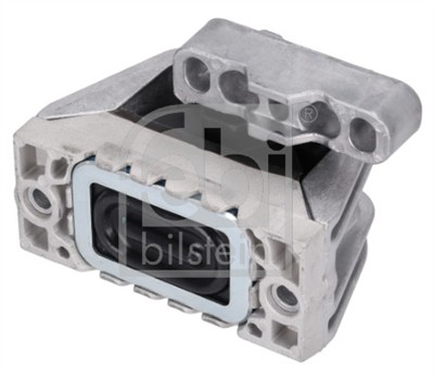 FEBI BILSTEIN 23014 EAN: 4027816230144.