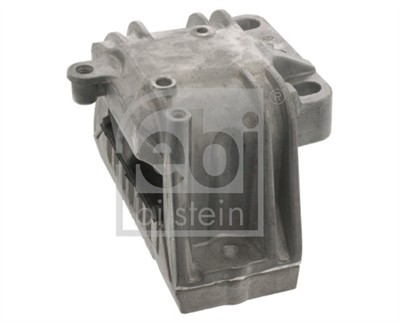 FEBI BILSTEIN 23018 EAN: 4027816230182.