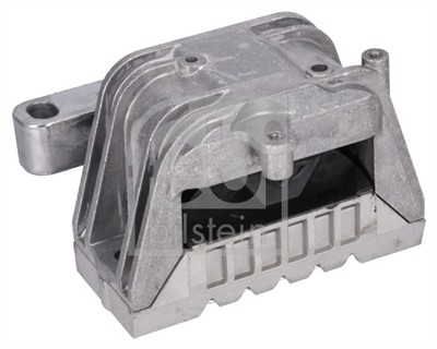FEBI BILSTEIN 23020 EAN: 4027816230205.