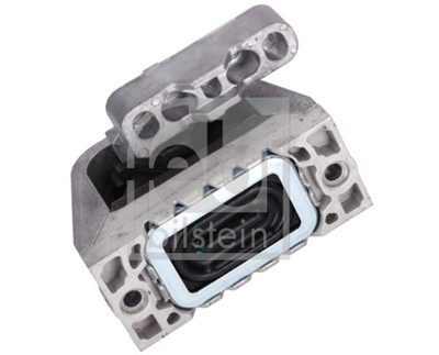 FEBI BILSTEIN 23020 EAN: 4027816230205.