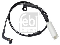 FEBI BILSTEIN 23021