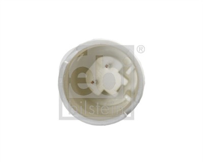 FEBI BILSTEIN 23021 EAN: 4027816230212.