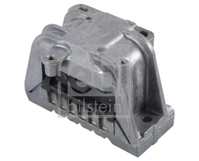 FEBI BILSTEIN 23022 EAN: 4027816230229.
