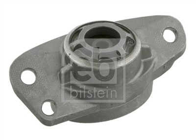 FEBI BILSTEIN 23024 EAN: 4027816230243.