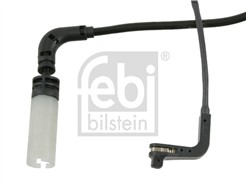 FEBI BILSTEIN 23025