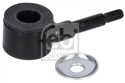 FEBI BILSTEIN 23030 EAN: 4027816230304.