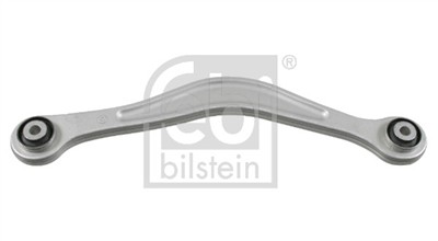 FEBI BILSTEIN 23033 EAN: 4027816230335.