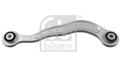 FEBI BILSTEIN 23034 EAN: 4027816230342.