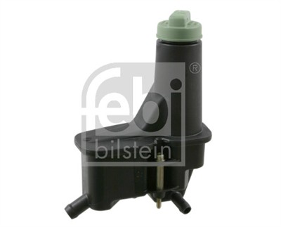 FEBI BILSTEIN 23038 EAN: 4027816230380.