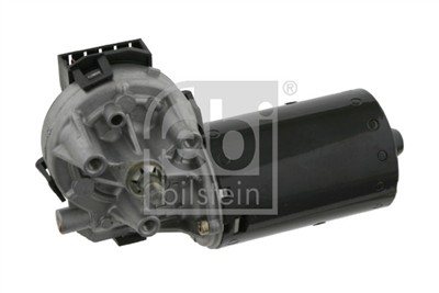 FEBI BILSTEIN 23039 EAN: 4027816230397.