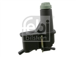 FEBI BILSTEIN 23040 febi Plus