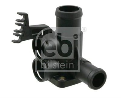 FEBI BILSTEIN 23044 EAN: 4027816230441.