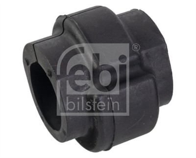 FEBI BILSTEIN 23046 EAN: 4027816230465.