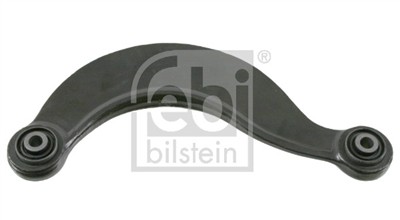 FEBI BILSTEIN 23047 EAN: 4027816230472.