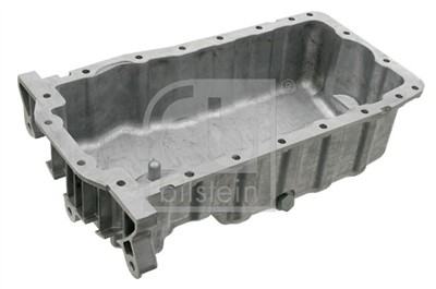 FEBI BILSTEIN 23050 EAN: 4027816230502.