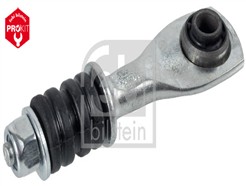 FEBI BILSTEIN 23053