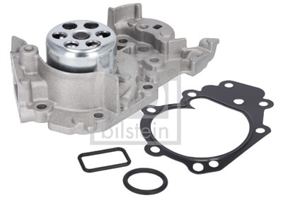 FEBI BILSTEIN 23057 EAN: 4027816230571.