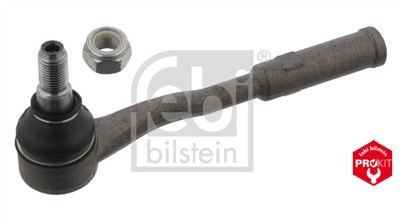 FEBI BILSTEIN 23087 EAN: 4027816230878.