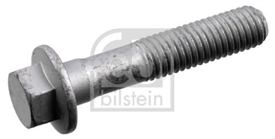 FEBI BILSTEIN 23101 EAN: 4027816231011.