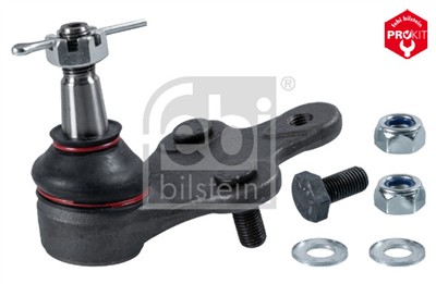 FEBI BILSTEIN 23107 EAN: 4027816231073.