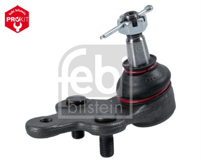 FEBI BILSTEIN 23107 EAN: 4027816231073.