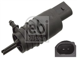 FEBI BILSTEIN 23113