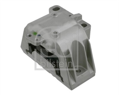 FEBI BILSTEIN 23114 EAN: 4027816231141.