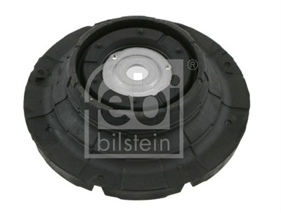 FEBI BILSTEIN 23116 EAN: 4027816231165.