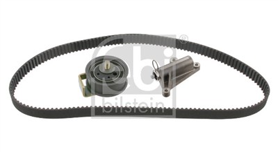 FEBI BILSTEIN 23126 EAN: 4027816231264.