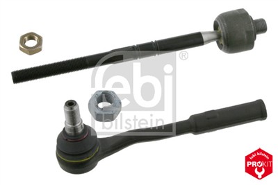 FEBI BILSTEIN 23137 EAN: 4027816231370.