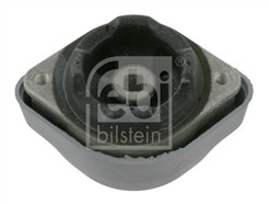 FEBI BILSTEIN 23138