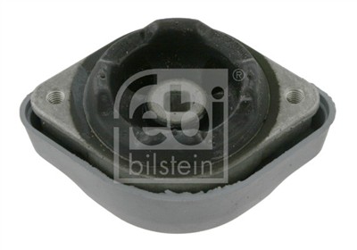 FEBI BILSTEIN 23138 EAN: 4027816231387.