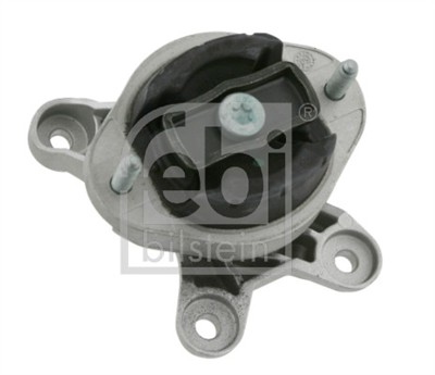 FEBI BILSTEIN 23140 EAN: 4027816231400.
