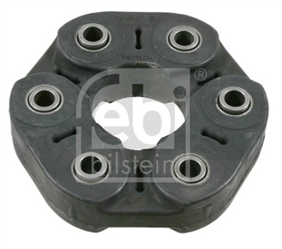 FEBI BILSTEIN 23144 EAN: 4027816231448.