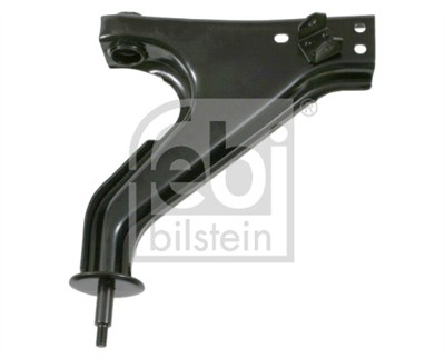 FEBI BILSTEIN 23152 EAN: 4027816231523.